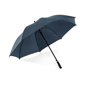 FELIPE. Guarda-chuva de golfe - 99130.03